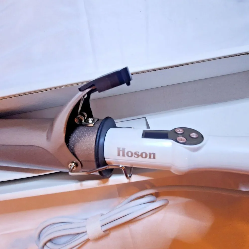 Hoson X8399 Professional 2